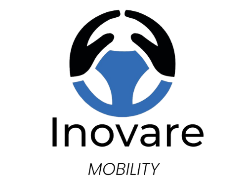 logo inovare carro por assinatura